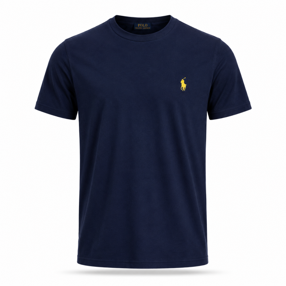 [ 3 KAUFEN, 5 ERHALTEN ] – Zeitloses Premium T-Shirt
