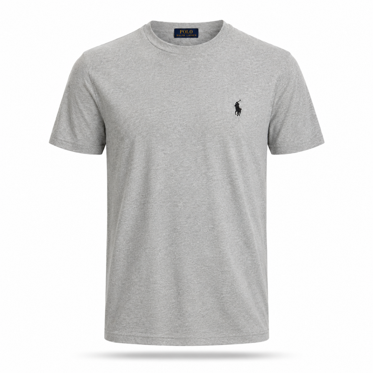 [ 3 KAUFEN, 5 ERHALTEN ] – Zeitloses Premium T-Shirt