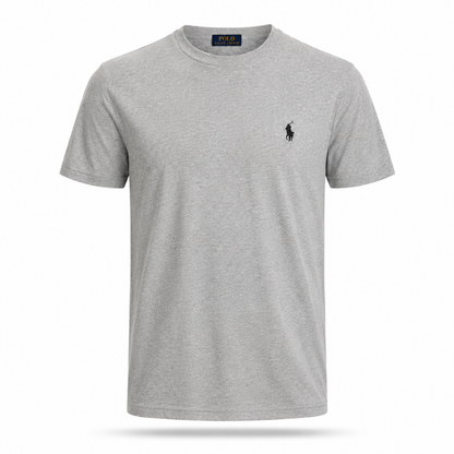 [ 3 KAUFEN, 5 ERHALTEN ] – Zeitloses Premium T-Shirt