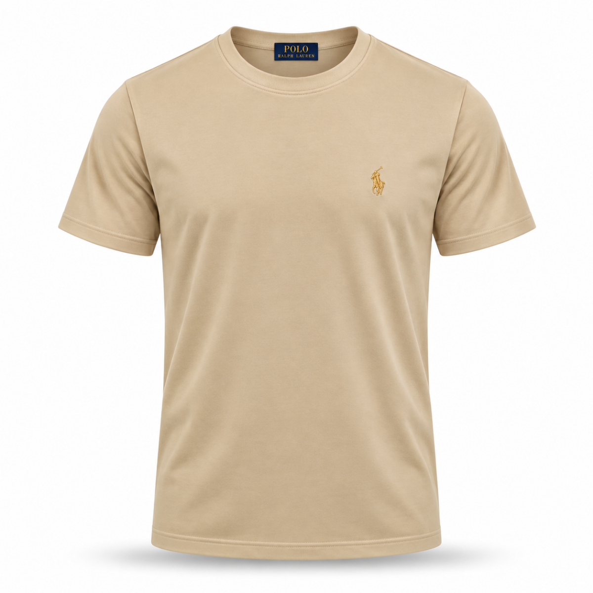 [ BUY 3, GET 5 ] RL Premium T-Shirt