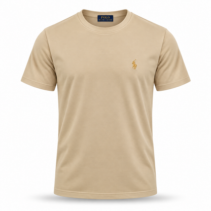 [ BUY 3, GET 5 ] RL Premium T-Shirt