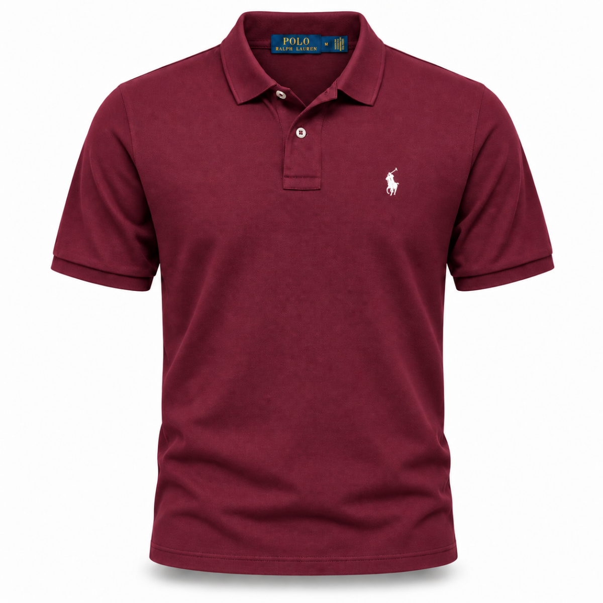[ BUY 3, GET 5 ] RL Premium Polo