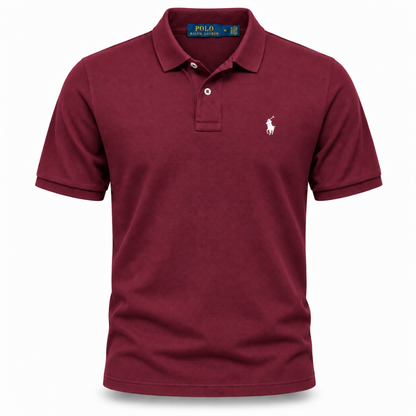 [ BUY 3, GET 5 ] RL Premium Polo