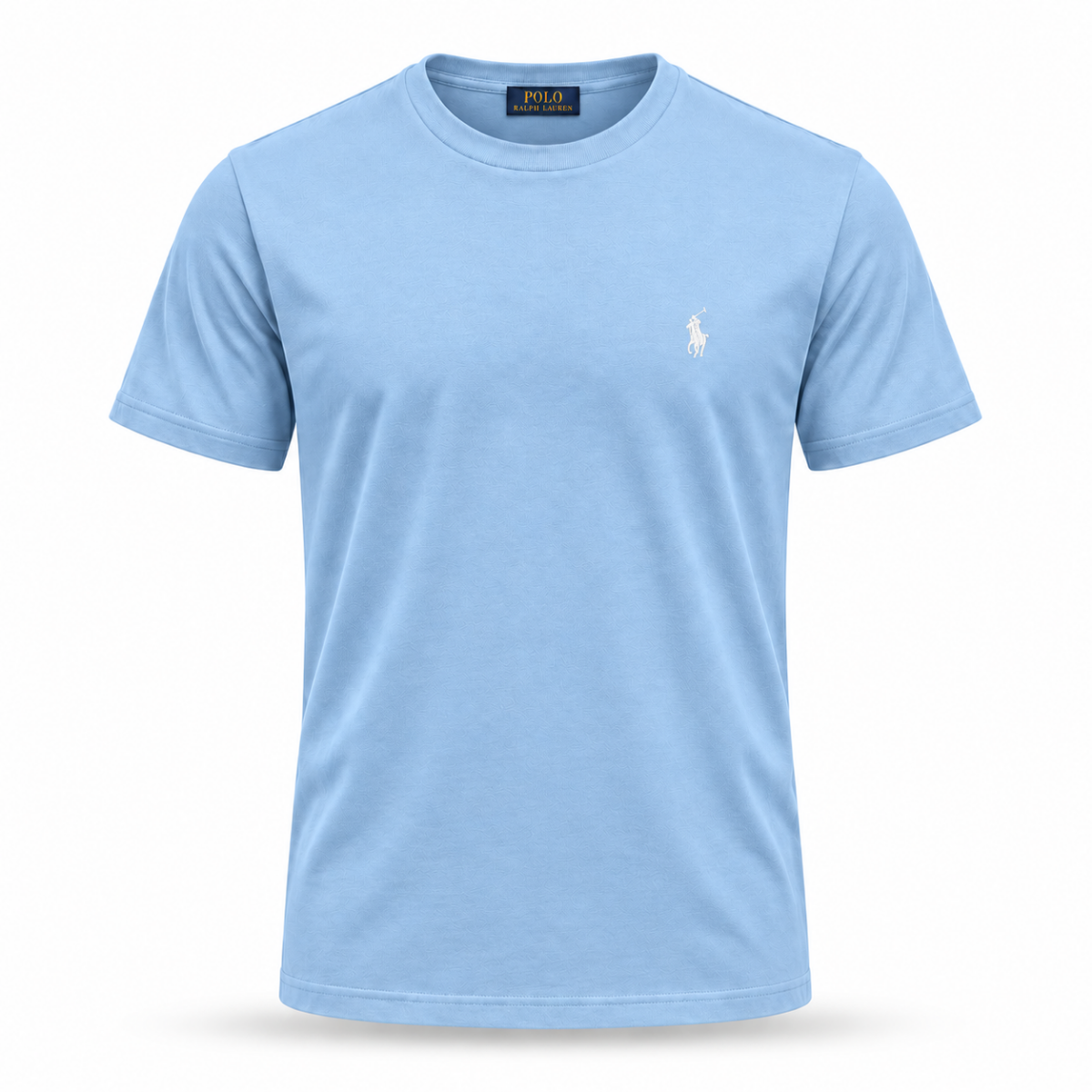[ BUY 3, GET 5 ] RL Premium T-Shirt