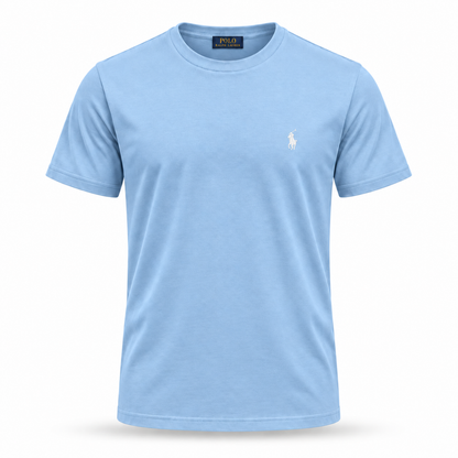 [ BUY 3, GET 5 ] RL Premium T-Shirt