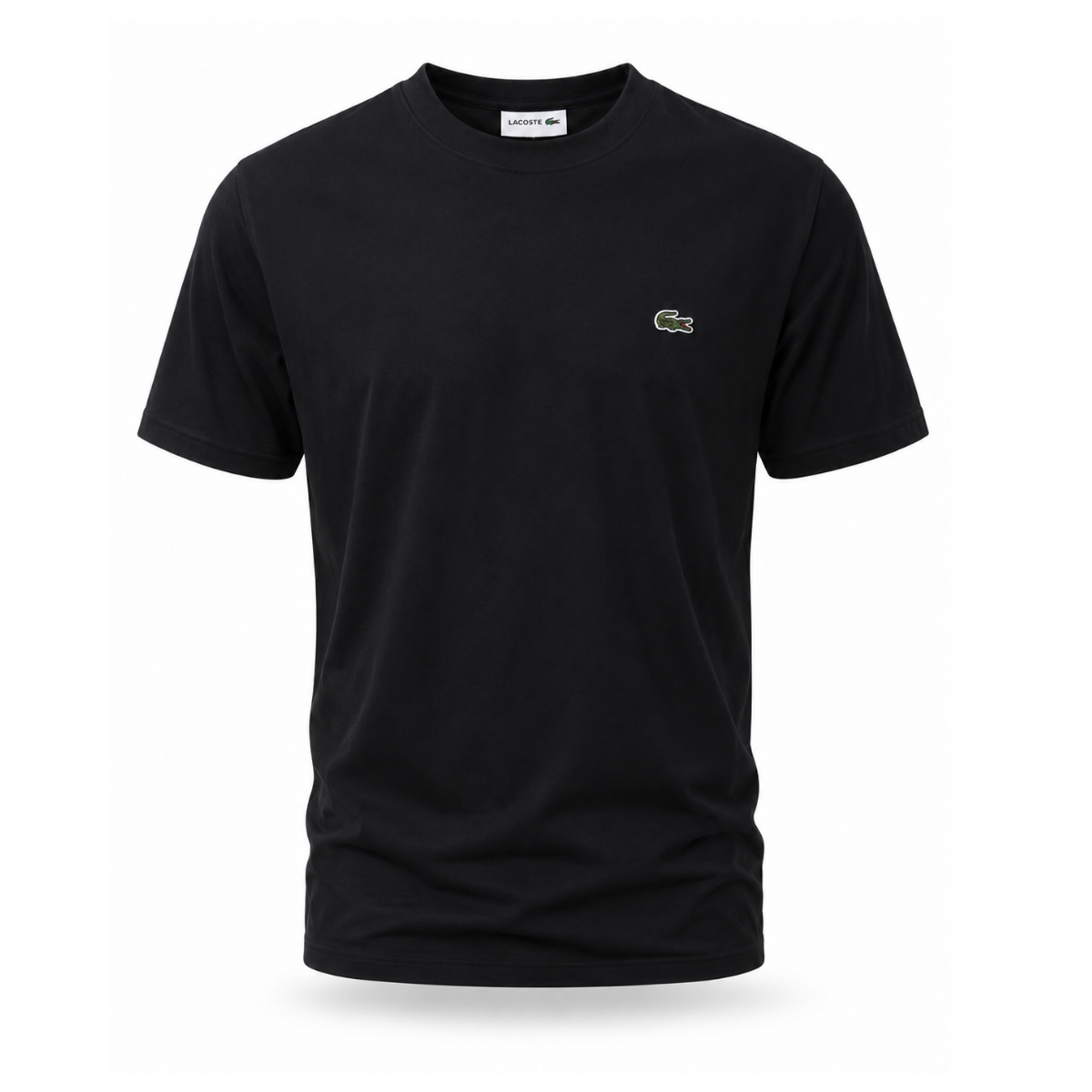 3 kaufen, 5 erhalten LCT Premium T-Shirt