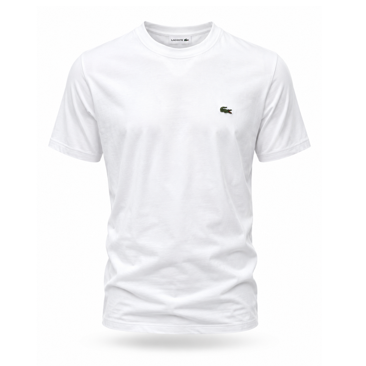 3 kaufen, 5 erhalten LCT Premium T-Shirt