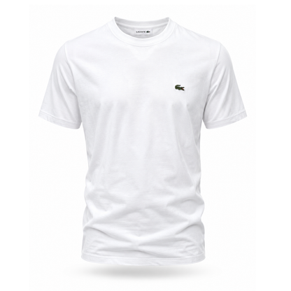 3 kaufen, 5 erhalten LCT Premium T-Shirt