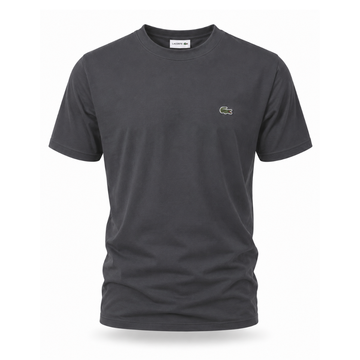 3 kaufen, 5 erhalten LCT Premium T-Shirt