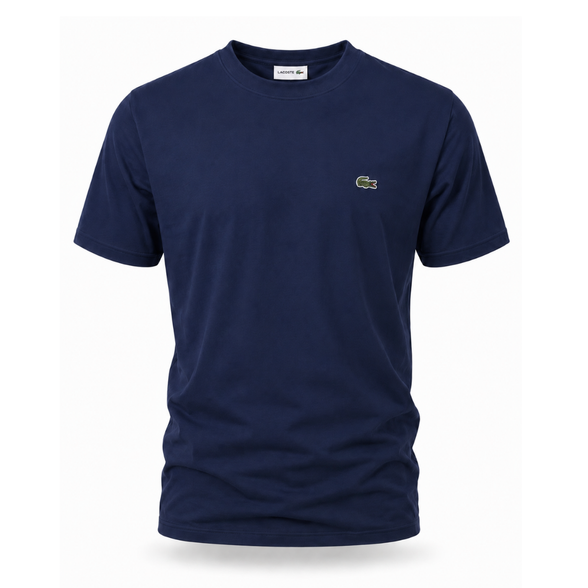 3 kaufen, 5 erhalten LCT Premium T-Shirt