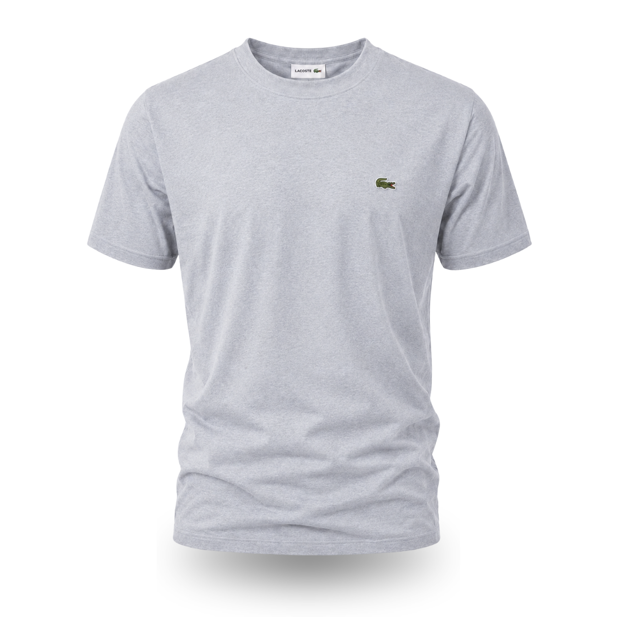 3 kaufen, 5 erhalten LCT Premium T-Shirt