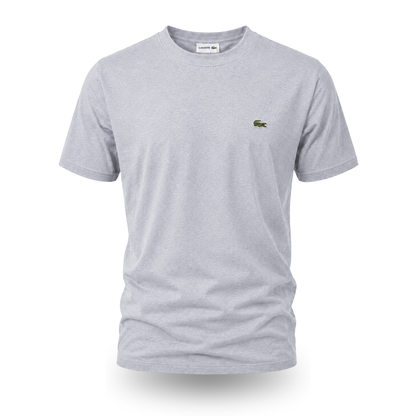3 kaufen, 5 erhalten LCT Premium T-Shirt