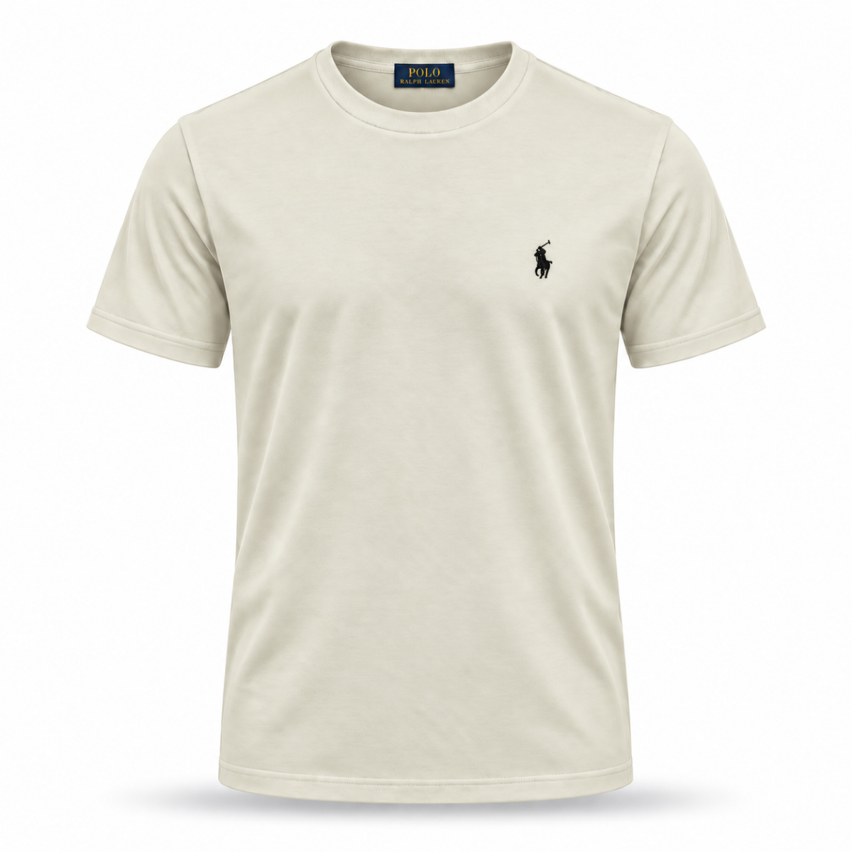 [ BUY 3, GET 5 ] RL Premium T-Shirt