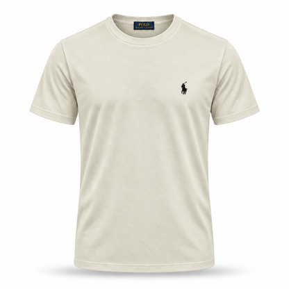 [ BUY 3, GET 5 ] RL Premium T-Shirt