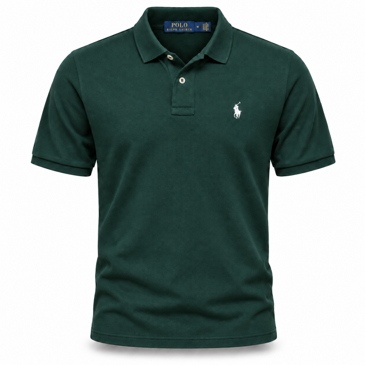 [ BUY 3, GET 5 ] RL Premium Polo