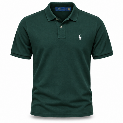 [ BUY 3, GET 5 ] RL Premium Polo