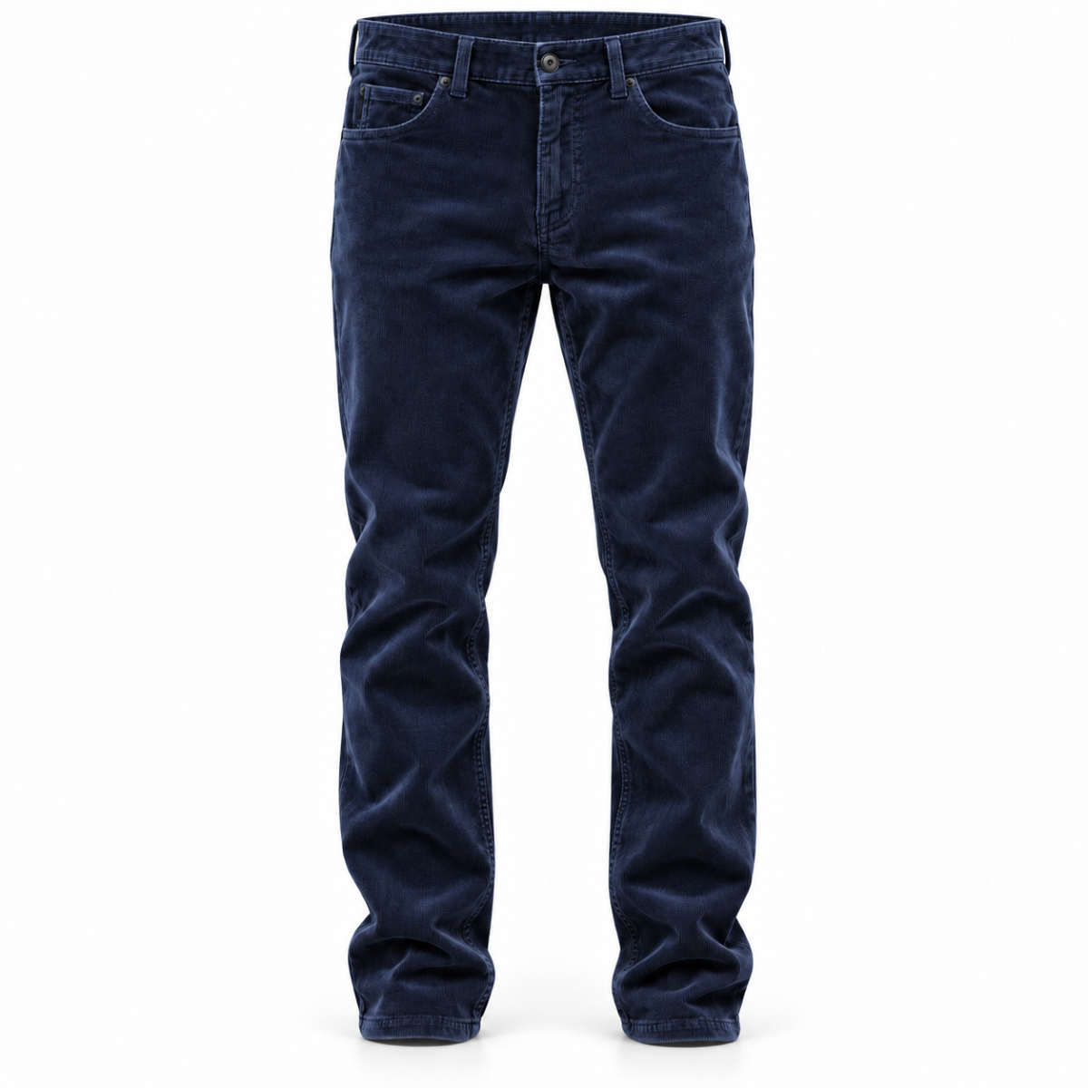 Fenwick Corduroy Trousers